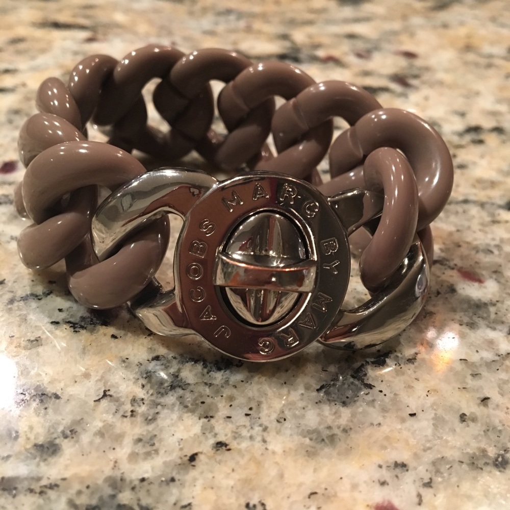 Marc by Marc Jacobs Bracelet